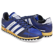 adidas RS L.A. STAN LEGINK / SILVMT / NTNAVY EE7951画像