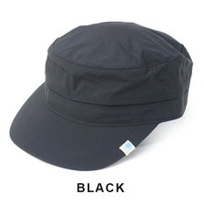 karrimor ベンチレーション キャップ ST 2391画像