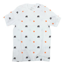 NIKE HBR JDI 4 TEE BQ0013画像