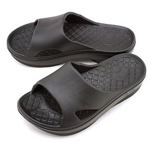rig Recovery Footwear Slide BL RG0002画像