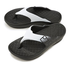 rig Recovery Footwear Flip Flop WH RG0001画像