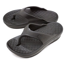 rig Recovery Footwear Flip Flop BL RG0001画像