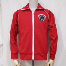 SAMURAI JEANS サムライ倶楽部 SCJS19-101 ジャージ画像