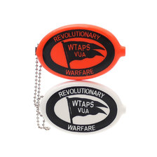 WTAPS 19SS TOKEN WALLET 191VEDT-AC03画像