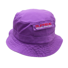 Supreme 19SS Pocket Crusher LIGHT PURPLE画像