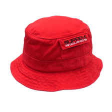 Supreme 19SS Pocket Crusher RED画像