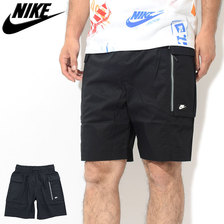 NIKE ME STRT Cargo Short AR2374画像