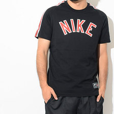 NIKE CLTR Nike Air 3 S/S Tee AR5179画像