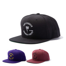 Subciety SNAP BACK CAP -elements- 101-86474画像