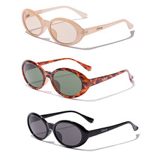 Subciety SUNGLASS -spit- 101-87478画像