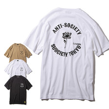 Subciety elements SS 101-40469画像