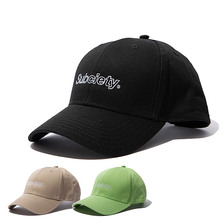 Subciety LOWCAP 101-86472画像