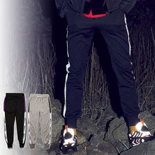 Subciety JOGGER PANTS 101-01470画像
