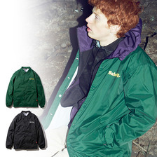 Subciety COACH JACKET -STING- 101-60431画像