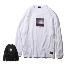 Subciety Doomsday L/S 101-44463画像