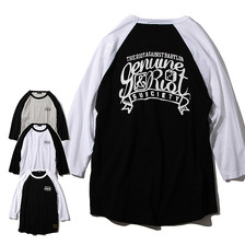 Subciety BABYLON 7/S 101-44465画像