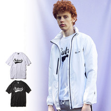 SBCY SPORTS DRY TEE -GLORIOUS- 113-40001画像