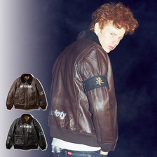 Subciety G-1 with HOUSTON 101-60440画像