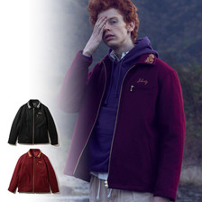 Subciety SPORT JACKET 101-60436画像