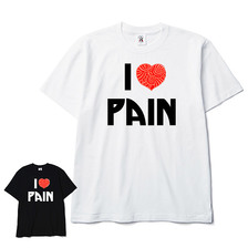 SOFTMACHINE DIRTY HITS PAIN-T画像