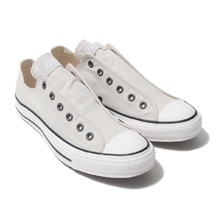 CONVERSE ALL STAR SLIP III OX ICEGRAY 31300660画像