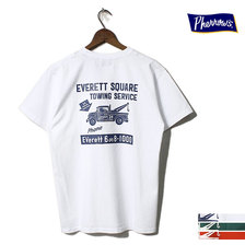 Pherrow's 19S-PPT4画像