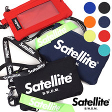 satellite CREAM画像