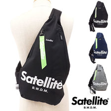 satellite VICE画像