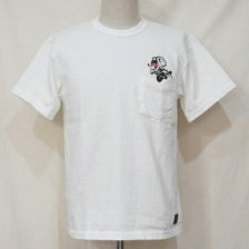 DELUXEWARE BSP-DS1 BY D-STOCK(FINK)1画像