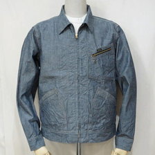 DELUXEWARE BSP-91B バイソーエン画像