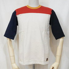 DELUXEWARE BSP-DS3 BY D-STOCK(CRAZY)3画像