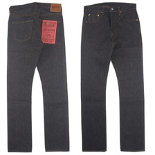 FULLCOUNT SLIM HEAVY OZ 1109XX_19画像