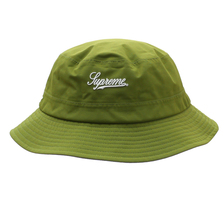 Supreme 19SS GORE-TEX Crusher OLIVE画像