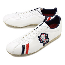 PATRICK SULLION TRC 531450画像