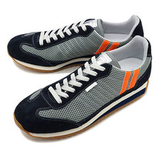 PATRICK C-MARATHON G/N 531204画像