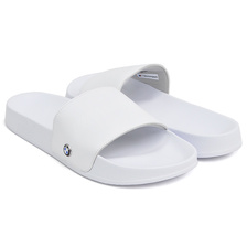 PUMA BMW MMS LEADCAT ''BMW Motorsport'' PUMA WHITE - PUMA WHITE 306408-02画像