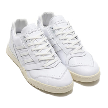 adidas A.R. TRAINER RUNNING WHITE/RUNNING WHITE/OFF WHITE EE6331画像