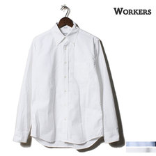 Workers Modified BD BB-OX画像