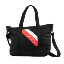 BRAVO SCOPE BLOCK BLACK 229021901画像