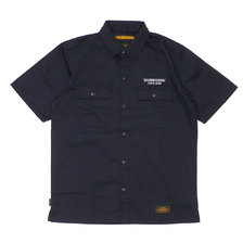 NEIGHBORHOOD 19SS CLASSIC WORK/EC-SHIRT.SS 191TSNH-SHM02画像