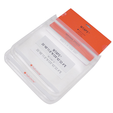 WTAPS 19SS PE01/POUCH.EVA CLEAR 191EXDT-AC01画像