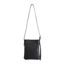 Hender Scheme one side belt bag small IS-RB-OSS画像