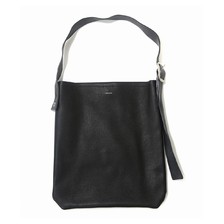 Hender Scheme one side belt bag NC-RB-OSB画像