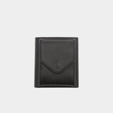 Hender Scheme trifold wallet OT-RC-TWT画像