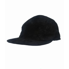 Hender Scheme pig jet cap NIS-C-PJC画像