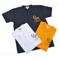 Pherrow's 19S-PHNT-P4画像