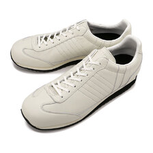 PATRICK MARARAIN WHT 530710画像