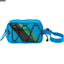 BRAVO KILO BLOCK I (BLUE) 22904画像