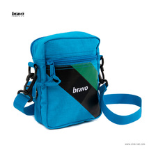 BRAVO TASK BLOCK I (BLUE) 22903画像