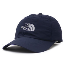 THE NORTH FACE Horizon Hat NAVY NF00CF7WULB画像